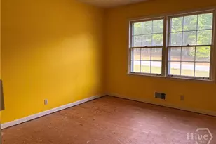 180 Highland Dr, Athens, GA 30606 - Photo 15