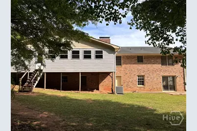 180 Highland Drive, Athens, GA 30606 - Photo 29