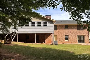 180 Highland Dr, Athens, GA 30606 - Photo 29