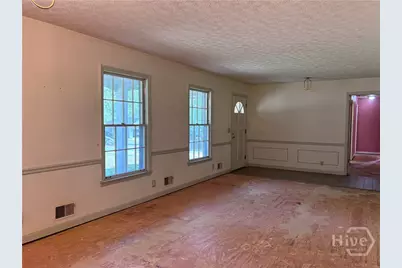 180 Highland Drive, Athens, GA 30606 - Photo 3