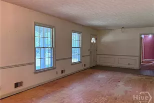 180 Highland Dr, Athens, GA 30606 - Photo 3