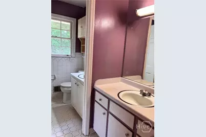 180 Highland Drive, Athens, GA 30606 - Photo 13