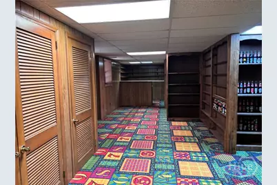 180 Highland Drive, Athens, GA 30606 - Photo 25