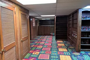 180 Highland Dr, Athens, GA 30606 - Photo 25