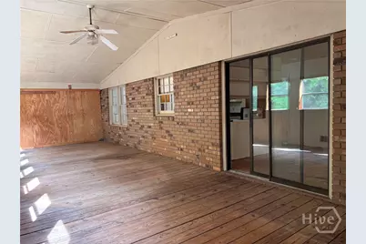 180 Highland Drive, Athens, GA 30606 - Photo 17