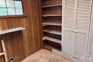 180 Highland Dr, Athens, GA 30606 - Photo 9