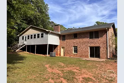 180 Highland Drive, Athens, GA 30606 - Photo 27
