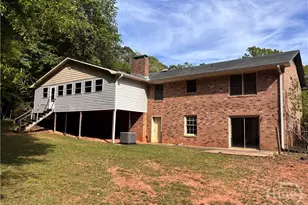 180 Highland Dr, Athens, GA 30606 - Photo 27