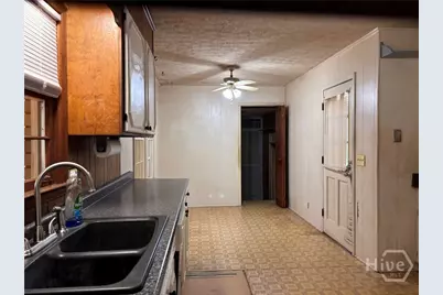180 Highland Drive, Athens, GA 30606 - Photo 7