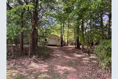 180 Highland Drive, Athens, GA 30606 - Photo 31
