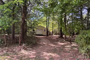 180 Highland Dr, Athens, GA 30606 - Photo 31