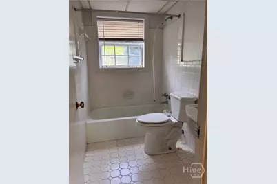 180 Highland Drive, Athens, GA 30606 - Photo 21