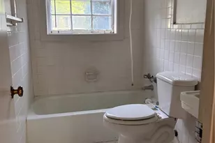 180 Highland Dr, Athens, GA 30606 - Photo 21