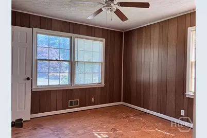 180 Highland Drive, Athens, GA 30606 - Photo 11