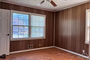 180 Highland Dr, Athens, GA 30606 - Photo 11