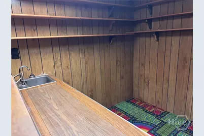 180 Highland Drive, Athens, GA 30606 - Photo 23