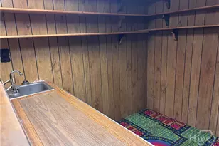 180 Highland Dr, Athens, GA 30606 - Photo 23