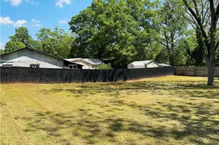 397 Shankle, Commerce, GA 30529 - Photo 17