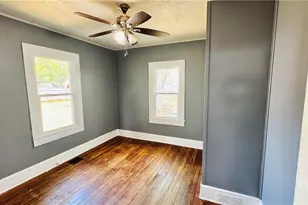 397 Shankle, Commerce, GA 30529 - Photo 13