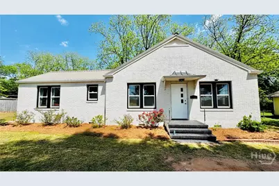 397 Shankle, Commerce, GA 30529 - Photo 1