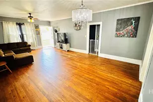 397 Shankle, Commerce, GA 30529 - Photo 5