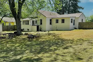 397 Shankle, Commerce, GA 30529 - Photo 19