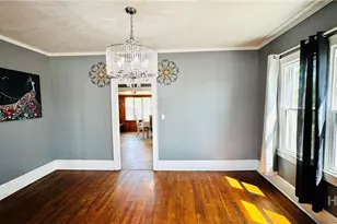 397 Shankle, Commerce, GA 30529 - Photo 3