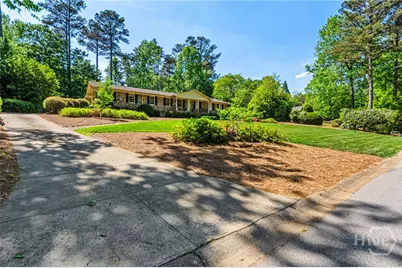 729 Kings Road, Athens, GA 30606 - Photo 43