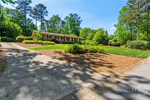 729 Kings Rd, Athens, GA 30606 - Photo 43