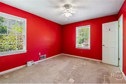 729 Kings Road, Athens, GA 30606 - Photo 27
