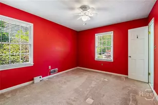 729 Kings Rd, Athens, GA 30606 - Photo 27