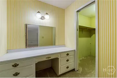 729 Kings Road, Athens, GA 30606 - Photo 25