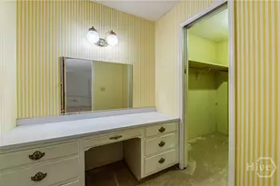 729 Kings Rd, Athens, GA 30606 - Photo 25