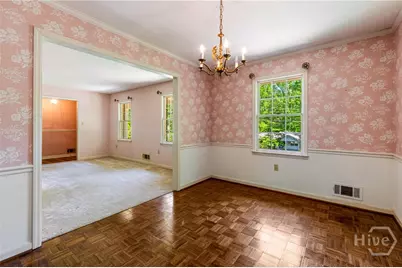729 Kings Road, Athens, GA 30606 - Photo 9