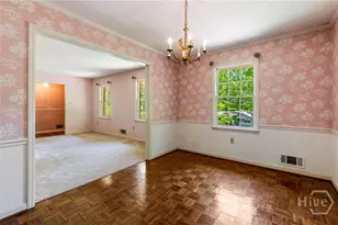 729 Kings Rd, Athens, GA 30606 - Photo 9