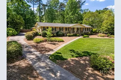 729 Kings Road, Athens, GA 30606 - Photo 3