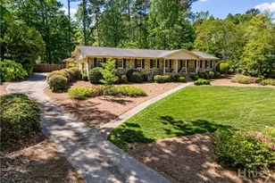 729 Kings Rd, Athens, GA 30606 - Photo 3