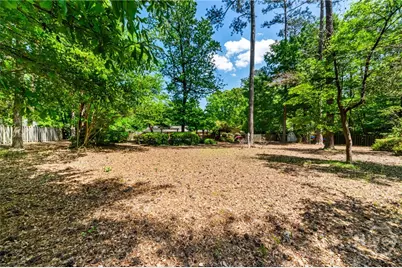 729 Kings Road, Athens, GA 30606 - Photo 37