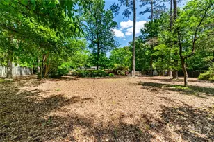 729 Kings Rd, Athens, GA 30606 - Photo 37