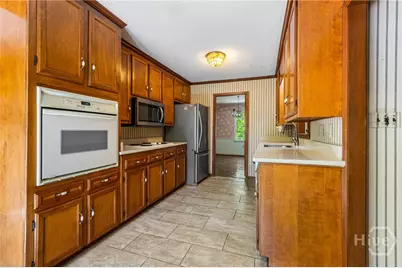 729 Kings Road, Athens, GA 30606 - Photo 11