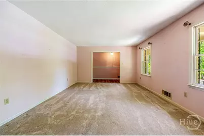 729 Kings Road, Athens, GA 30606 - Photo 7