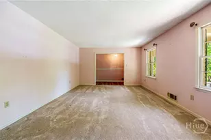 729 Kings Rd, Athens, GA 30606 - Photo 7