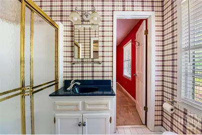 729 Kings Road, Athens, GA 30606 - Photo 29