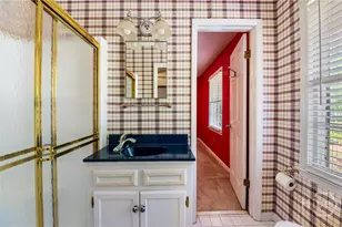 729 Kings Rd, Athens, GA 30606 - Photo 29