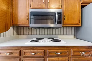 729 Kings Rd, Athens, GA 30606 - Photo 13