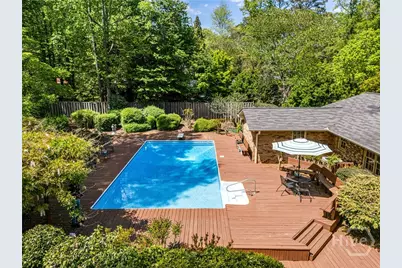 729 Kings Road, Athens, GA 30606 - Photo 31