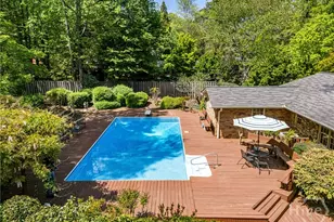 729 Kings Rd, Athens, GA 30606 - Photo 31