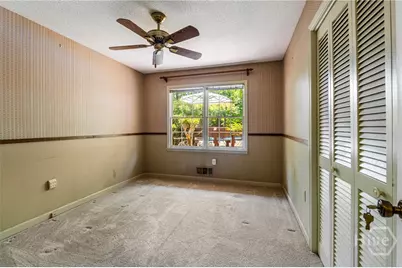 729 Kings Road, Athens, GA 30606 - Photo 21