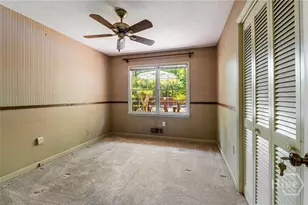 729 Kings Rd, Athens, GA 30606 - Photo 21
