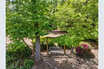 729 Kings Road, Athens, GA 30606 - Photo 41